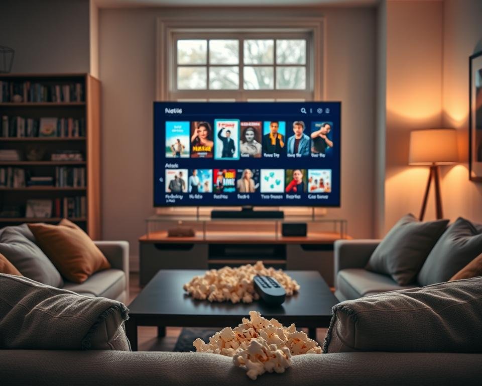 abonnement Dark IPTV