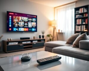 goedkoop IPTV Nederland