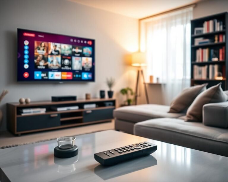 goedkoop IPTV Nederland